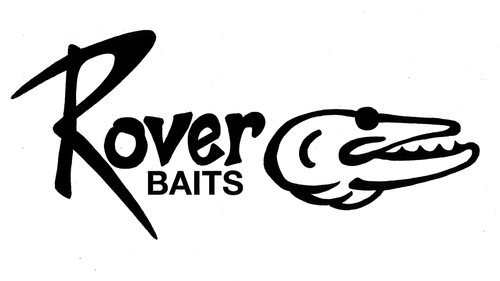 Rover Baits